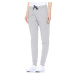 Dámske tepláky 1487906016 grey T|O Tommy Hilfiger šedá