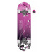Reaper FLOW-ER Skateboard, ružová, veľkosť