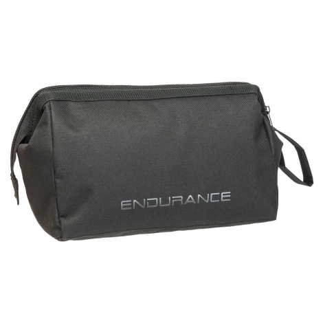 Toaletní taška Endurance Fulda Medium Toilet Bag