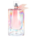 Lancome La Vie Est Belle Soleil Cristal parfumovaná voda 100 ml
