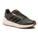 Adidas Bežecké topánky Runfalcon 3 TR Shoes HP7569 Hnedá