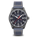 PRIM Pilot Dual Time - B W91P.13225.B