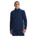 Men's Under Armour Storm Midlayer FZ Sweatshirt