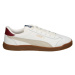 Puma  389406-08  Univerzálna športová obuv Béžová