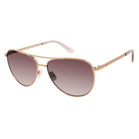 Juicy Couture JU621/G/S AU2/HA - ONE SIZE (59)