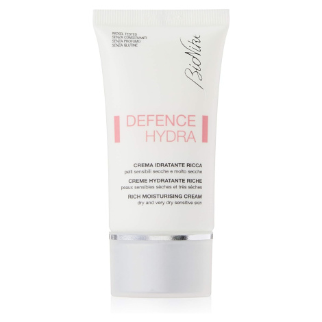 Bionike BioNike- Defence Hydra 50ml