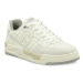 Gant Sneakersy Brookpal 29637647 Biela