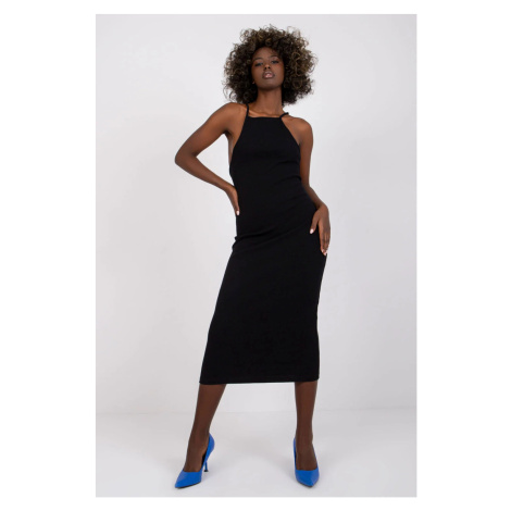 Dámske šaty Rue Paris