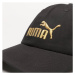 Puma Čiapka Puma Ess No.1 Bb Cap