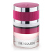 Trussardi Ruby Red parfumovaná voda 30 ml