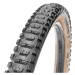 Plášť na bicykel MAXXIS MINION DHR II kevlar 29x2.60 3CT EXO+ TR