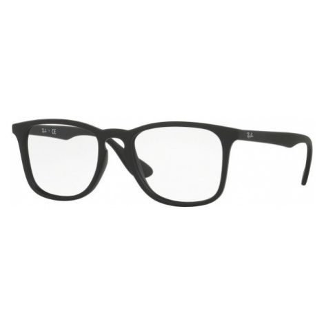 Ray-Ban RX7074 5364 - L (52)