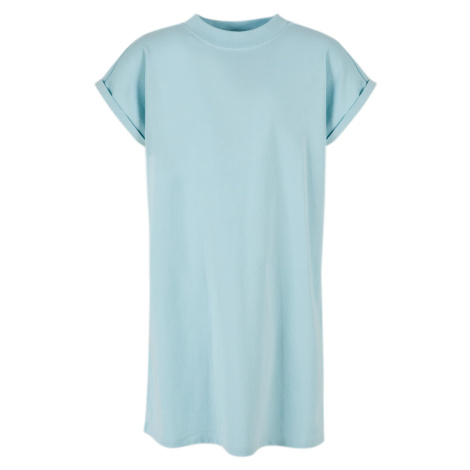 Dievčenské šaty Urban Classics