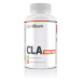 GYMBEAM CLA 1000MG