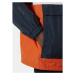 Helly Hansen Play Anorak Jacket 54087 597