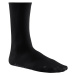 Cyklistické ponožky Mavic Essential High Sock Black