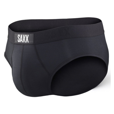 Pánske boxerky Saxx Ultra Brief Fly