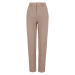 Volcano Woman's Trousers R-MAIA L07246-W24