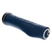 ERGON GA3 Small handlebar grips