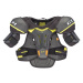 Ramena CCM Tacks XF JR, Junior, L