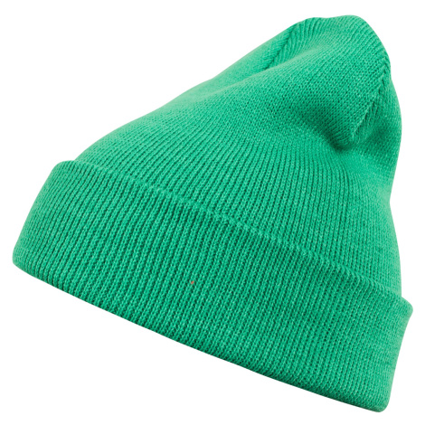 Basic Flap Kelly Beanie MSTRDS