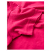 Promodoro Detské tričko E110B Bright Rose