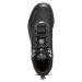 PUMA Športová obuv 'Obstruct Pro'  čierna / biela