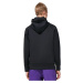 OAKLEY DWR Fleece Hoody