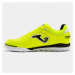 Joma Top Flex Rebound 2309 IN TORW2309IN