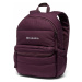 Columbia Pike Lake™ II Backpack 2096341607