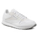 Reebok Sneakersy Classic Leather GX6200 Biela