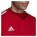 Pánske futbalové tričko Tiro 19 Training Top M D95920 - Adidas