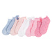 COOL CLUB Kids's 5Pack Socks CHG2411563-00