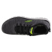 SIVÉ PÁNSKE TENISKY SKECHERS TRACK - FRONT RUNNER 232298-CCBK