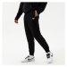 Reebok Nohavice Ri Left Leg Jogger