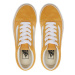 Vans Tenisky Uy Old Skool Platform VN0A3TL3LSV1 Žltá