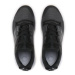 Adidas Topánky Terrex Skychaser 2 Gtx W GORE-TEX HP8706 Čierna