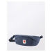 Fjällräven Ulvö Hip Pack Medium 570 Mountain Blue