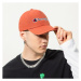 Champion Čiapka Baseball Cap