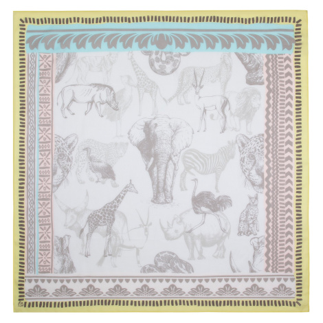 Dámske šály a šatky Wittchen