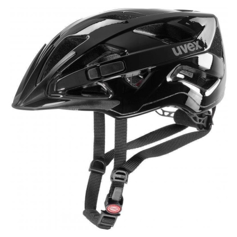 Cyklistické vybavenie Uvex