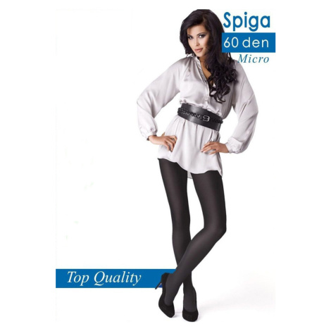 Dámské punčochové kalhoty PACIFIC 2S model 16115497 - Mona