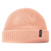 Zimné čiapky Stance Icon 2 Beanie Shallow