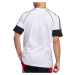 adidas SST T-shirt - Pánske - Tričko adidas Originals - Biele - HC2089