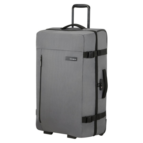 Pánske cestovné tašky Samsonite