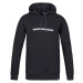 Hannah SEYMORE HOODY anthracite