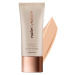 Nude by Nature Sheer Glow BB Cream rozjasňujúci BB krém odtieň 02 Soft Sand