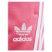 Adidas Teplákové nohavice adicolor SST IN8492 Ružová Regular Fit