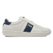 Fila Sneakersy Crosscourt Line FFM0298 Biela