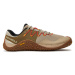 Merrell Bežecké topánky Trail Glove 7 J068139 Béžová